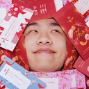 Hoàng Nguyễn's profile picture