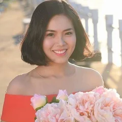 Ngọc Minh's profile picture