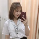 Hoàng Lan's profile picture