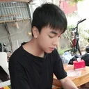Trần Anh Phong's profile picture