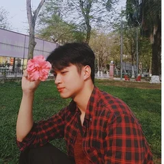 Lê Khôi's profile picture