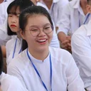 Dương Dương Linh's profile picture