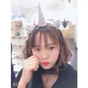 Cẩm Hà's profile picture