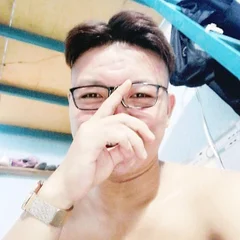 Nguyễn Duy's profile picture