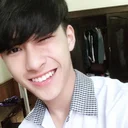 Trần Nhật's profile picture