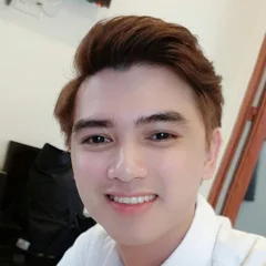 Hoài Ân's profile picture