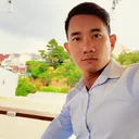 Hữu Minh's profile picture