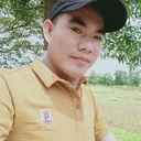 Ảnh đại diện của Nguyen Tuan Nguyen Tuan