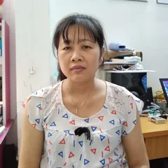 Trần Bích Phi ✅'s profile picture