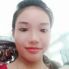 Nguyễn Thị Kim Luyến's profile picture
