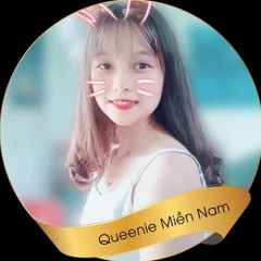 Ngọc Thanh's profile picture