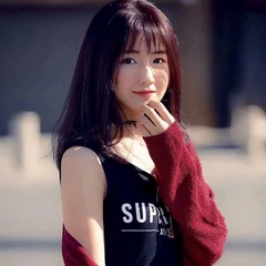 Hoa Mai's profile picture