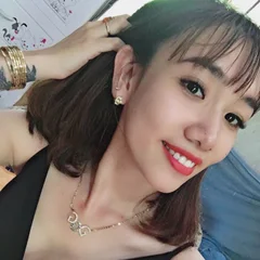 Nguyễn Trang ✅'s profile picture