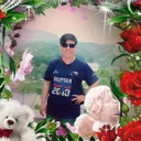 Nguyễn Kiet's profile picture