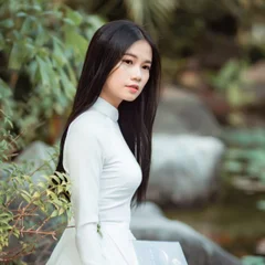 Trịnh Ngọc Hải's profile picture
