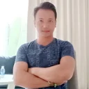Phan Hùng's profile picture