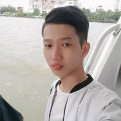 Nguyễn Thịnh's profile picture