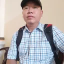 Truong Quan's profile picture