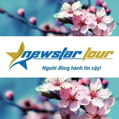 Newstar Tour's profile picture