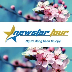 Newstar Tour
