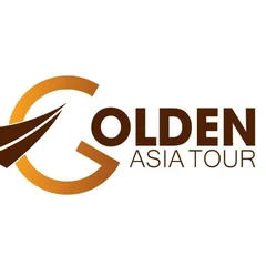GOLDEN ASIA TOUR