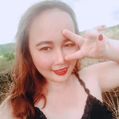 Lê Hương's profile picture