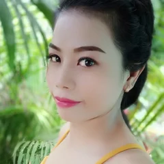 Nguyễn Giang's profile picture