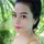 Nguyễn Giang's profile picture