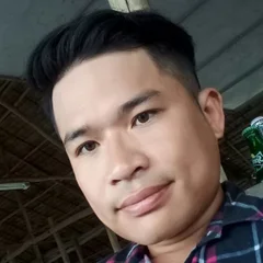 Minh Trọng's profile picture