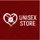 Unisex Store's profile picture