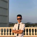 Nguyễn Vinh's profile picture