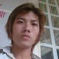 Trần Nam's profile picture