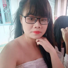 Nguyễn Rubi's profile picture