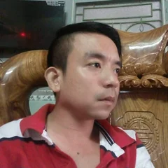 Phạm Thái Hồng's profile picture