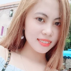 Huyền Thanh's profile picture