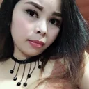 Hoàng Hà's profile picture