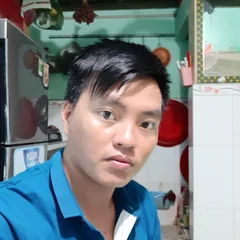 Sơn Linh's profile picture
