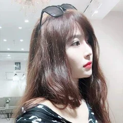 Thu Hằng's profile picture