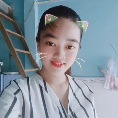 Trương Kim Lý's profile picture