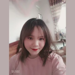 Yến Vy's profile picture