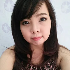 Phạm Thủy's profile picture