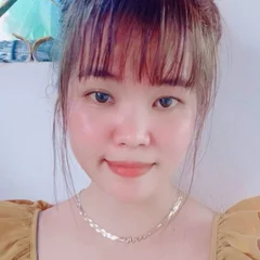 Nguyễn Trúc Linh's profile picture
