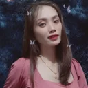 Nguyễn Ngọc Mai's profile picture