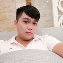 Nguyễn Quốc's profile picture