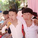 Lý Quỳnh's profile picture