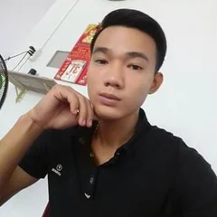 Đoàn Minh Chiêu's profile picture