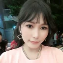 Hoàng Anh's profile picture