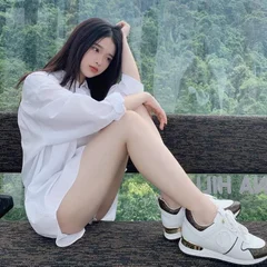 Chu Diệu Linh's profile picture