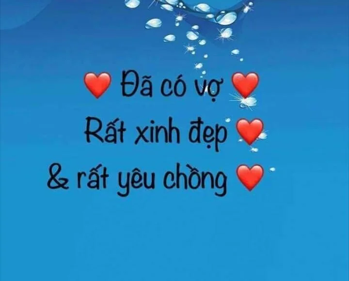 Nguyễn CaLin's cover photo