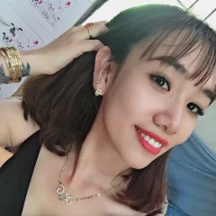 Thùy Trang ✅'s profile picture